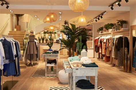 remise vetements chez maison 123